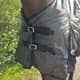 Grijs